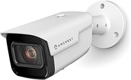 Amcrest 4K Optical Zoom IP Camera, Varifocal 8MP Outdoor POE Camera Bullet, Security Camera, 2.7mm~1