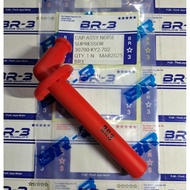 SPARK PLUG CAP SPARK PLUG CUP CODE KY2 SONIC NEW CB150 STREETFIRE NEW K15 NEW RACING HEAT RESISTANT