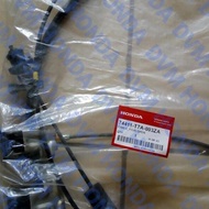 ORIGINAL HRV RU FUEL CAP CABLE