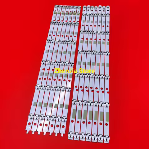LED SVT420A81 REV03 L R TYPE for TV 42z8 42L6453D 42L6453DB 42L7453D 42L7453RB 42L6463DG 42M7463D 42