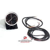 METER DEFI A1 STANDALONE [RPM]