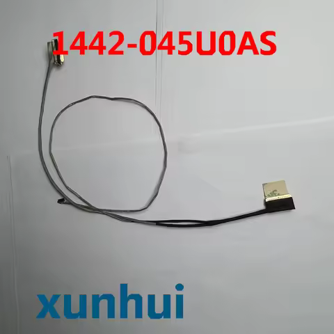 1422-045U0AS new For ASUS Vivobook 17 X1704 EDP LCD cable