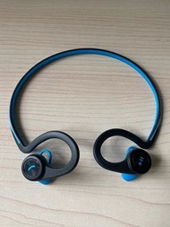 運動型藍牙耳機 Plantronics Earphones