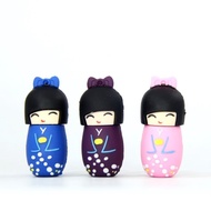 (G) USB FLASHDISK UNIK KIMONO GIRL 8/16/32GB