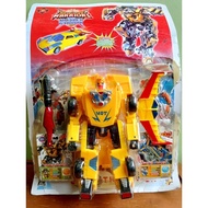 | Toys | ROBOT ROBOT | BUMBLEBEE| TRANSFORMERS TRANSFORMERS | ACTION FIGURE |