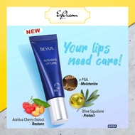 ezcharm Beyul Intensive Lip Care