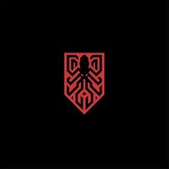 Kraken Wargames ACCKWG0422 Dice Trays, Multi-Coloured