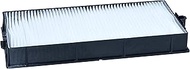 Projector New Air Filter ET-RFE300 for PANASONIC PT-EW540 PT-EW550 PT-EW550L PT-EW640 PT-EW650L PT-E