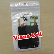 FLEXIBLE NFC ANTENNA SAMSUNG S8 G950 G950F WIRELESS Original
