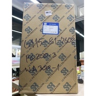 600-181-6050 Air Filter PC200-5 (SR) SK200-3 E200B EX200-1