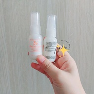 [Mini 30ml] Hair Conditioner'S Invisible Oil Heat /UV Protect Primer bumble and bumble