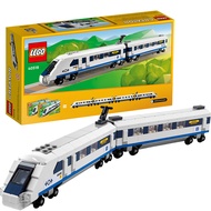 LEGO | Lego Creative Versatile Series 40517 40518 Boys and Girls Childrens Puzzle Building Blocks To