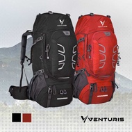 Venturis Adonara 60L Carrier Bag Adonara 60L Outdoor Mountain Carrier Bag