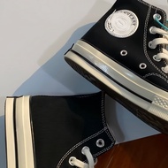 1970s Shoes Canvas Shoes Casual Sports Sneakers Men's Shoes Women's Shoes Shoes Men's Men's Women's 