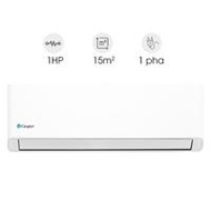 Điều hòa 1 chiều Casper 9.000BTU SC-09FS36