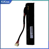 For HP Proliant DL360 DL380 G9 Gen9 Hpe DL ML SL 871264-001 145Mm 1100Mah High Performance Server Ar