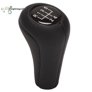Gear Stick Shift Knob 5 Speed Manual for     E28 E30 E32 E34 E36 E38 E39 E46 X1 X3 X5 Z1 Z3 Z4