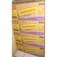 DATE ENERGY 10+1 (PRICE 1 DOS)