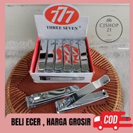 777 Large Nail Cutter/Large Size Nail Clipper/Nail Cutter