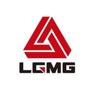 4120002586	SEAL KIT HOIST DUMP LGMG CMT96