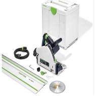 100% new ALL NEW AUTHENTIC Plunge Cut Saw TS 55 FEBQ-Plus-FS Power Tool Accessories Saw Blade