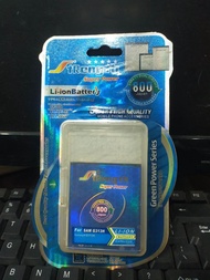 Baterai ORI Strength For Samsung Galaxy V G313 G313H Baterai Double Power 3500 mAh Battery Batere Ba