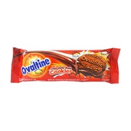 Ovaltine Cookies 30 Gram