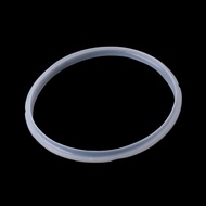 Wufu Home Appliances 22cm Silicone Rubber Gasket Sealing Ring For Electric Pressure Cooker Parts 5-6L