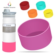 Tyeso Accessories Tumbler Protective Silicone Tyeso Tumbler Rubber Bottom Tyeso Boot Silicon 750 ml 