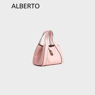 ALBERTO Women's Laura Micro Bucket Bag