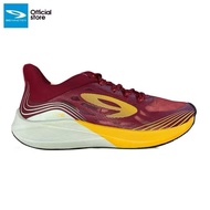 SEPATU RUNNING 910 NINETEN HAZE 1.5 - 910 NINETEN HAZE ATRIKE PRO - 910 NINETEN HAZE 1.5 - HAZE VI