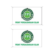 Peles Cloth Brotherhood Flag Flag Custom Banner Custom Flag Banner