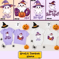 Airport Kids Halloween Costumes Kids Halloween Clothes Kids Halloween T-shirts