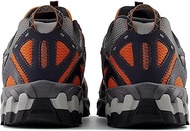 New Balance Men 610Sneaker