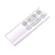 Replacement Remote Control for AM10 Humidifier Fan Air Purifier Fan