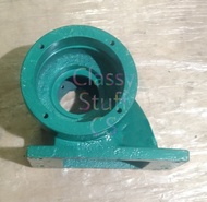 Bearing Base Polisher ichi n70