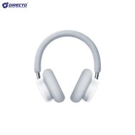 CMF HEADPHONE PRO Original Malaysia Warranty DirectD
