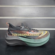 Running Shoes 910 Kishi Run Flow