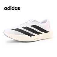 adidas | รองเทาวงอาดดาส รนอาดเซโร อโว เอสแอล (JH6206)