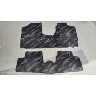 KARPET DAIHATSU L900