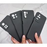 HP YKCS 0395 PASTEL SILICONE 0PP0 A60 A18 A38 A54 A58 A78 4G A98 A57 2022 A77S A16 A52 A92 RENO 6 4G