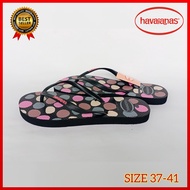 SANDAL WANITA HAVAIANAS MURAH SANDAL PREMIUM SANDAL TERLARIS MASA KINI