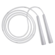 ELITE SRS EDGE Rope (ELITESRS Jump Rope)