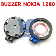 Buzzer Loudspeaker Nokia 1280 C1 1616 N105 New Product