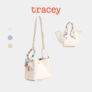 Tracey Lena 2-Ways Bag Women's Handbag