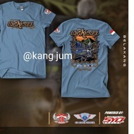 CB EVENT T-shirt Original