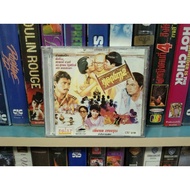 Luang Ta Part 2 (VCD Thai Dubbed)