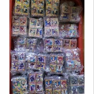 teks/text paper 1bundle...