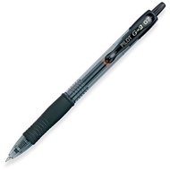Pilot G2 Pen