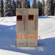 BIOSys Professional Care Revitalizing Hair Tonic 120ml - Formulated in Japan
